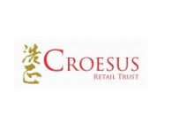 Croesus Retail Trust
